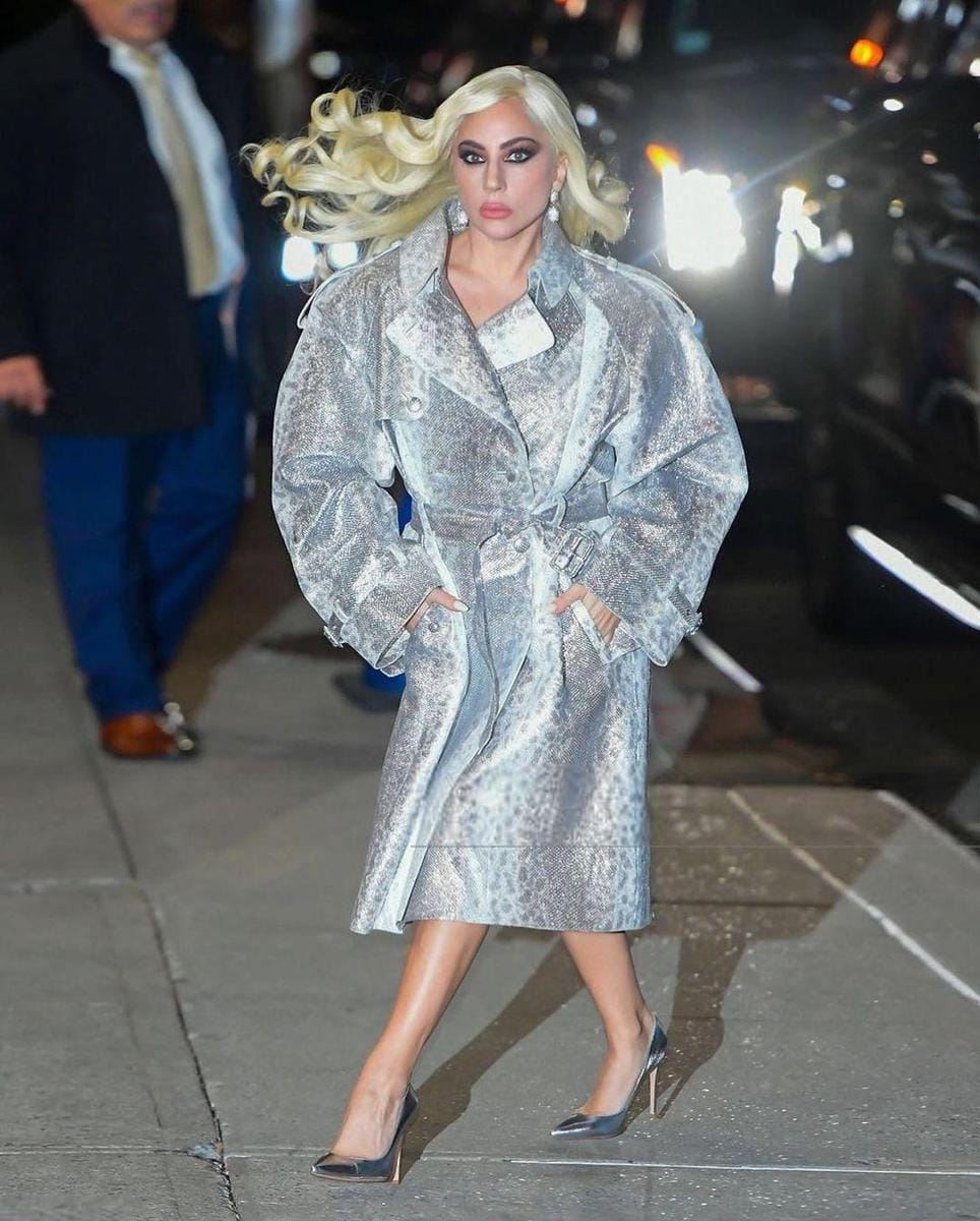 instagram.com/ladygaga