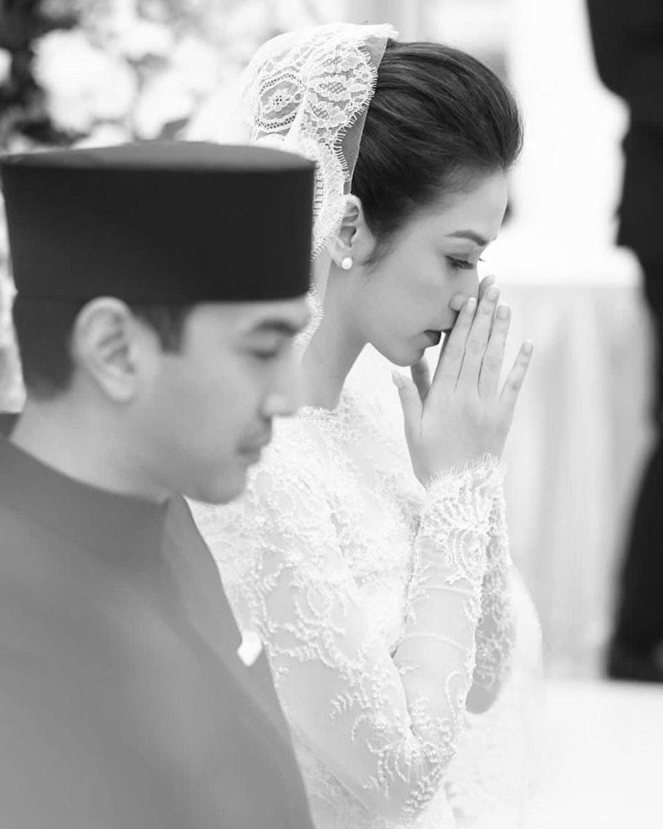 Instagram.com/bazaarindonesia