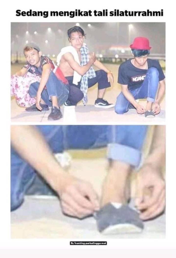 Instagram.com/sekrinshut