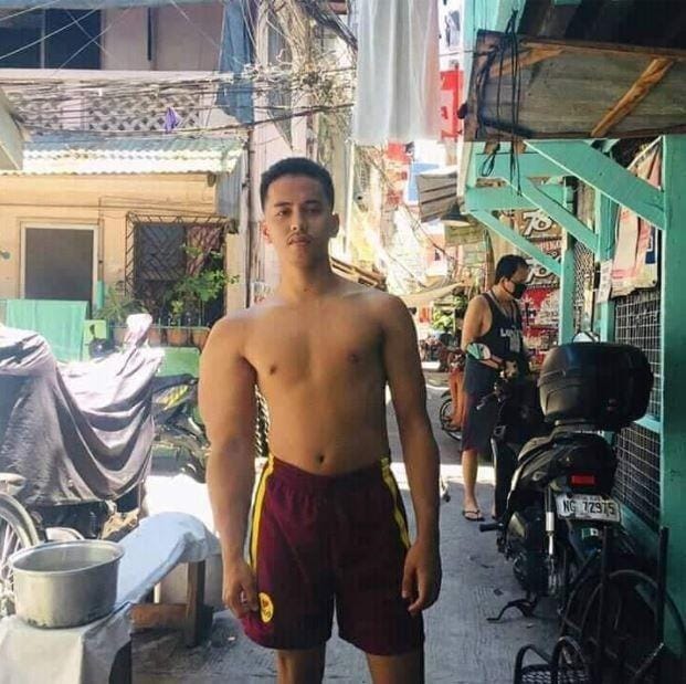 Instagram.com/pembawa_ketololan