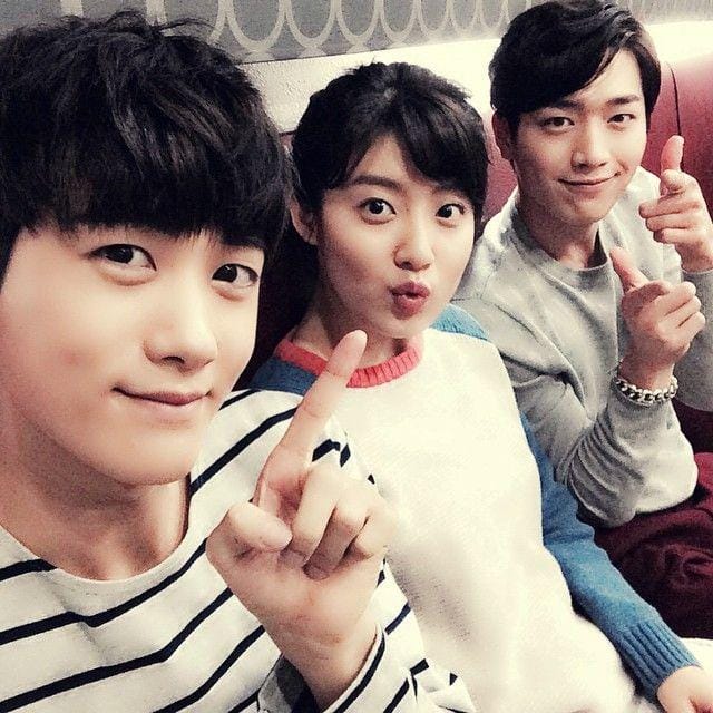 Instagram.com/phs1116