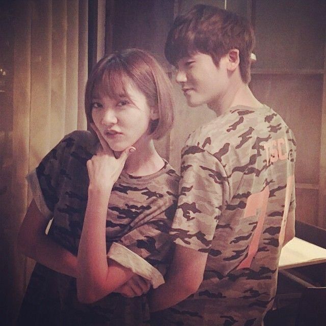 Instagram.com/phs1116