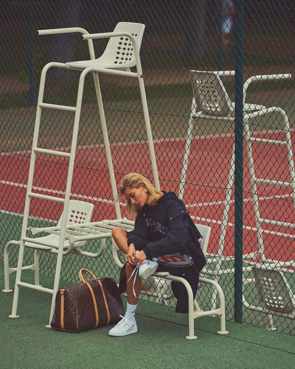 instagram.com/haileybieber