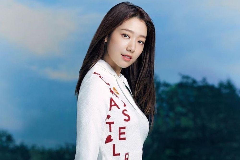 instagram.com/ssinz7