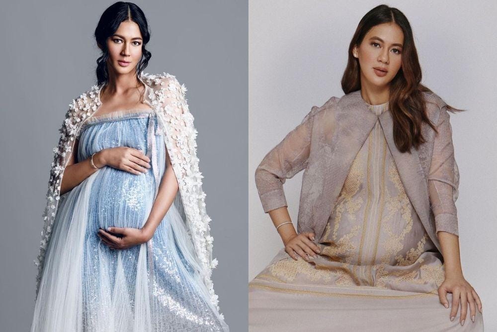 instagram.com/paula_verhoeven/