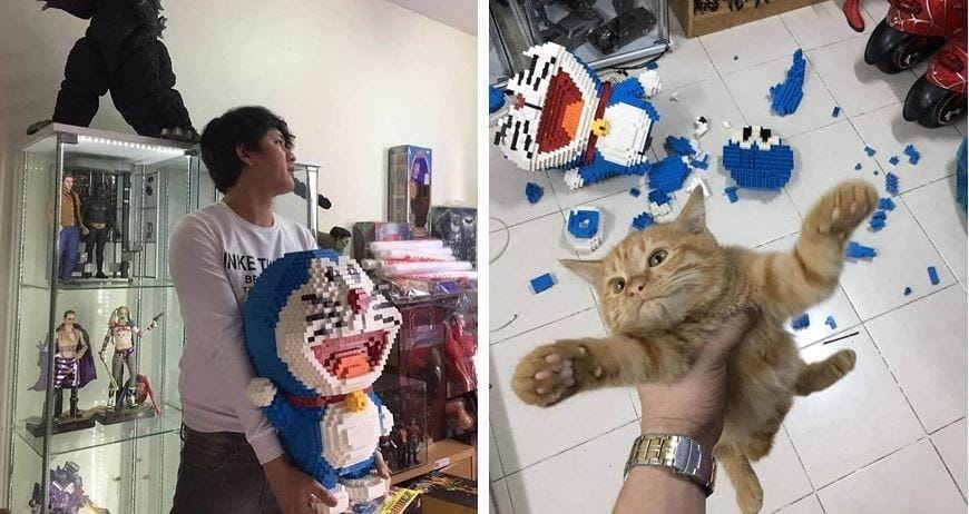 Instagram.com/Rakyat_plus_62