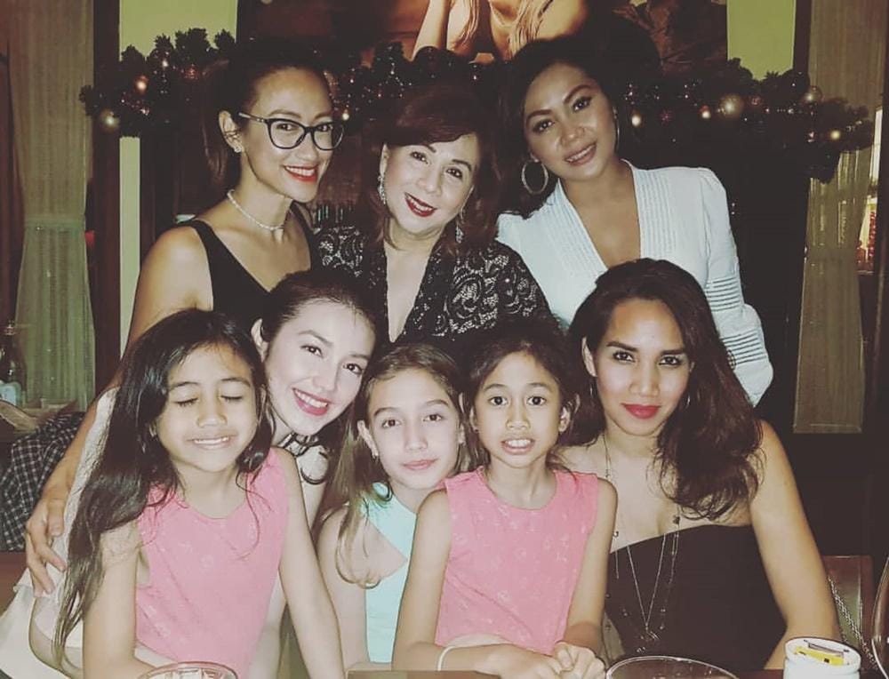 Instagram.com/putrisfarmer