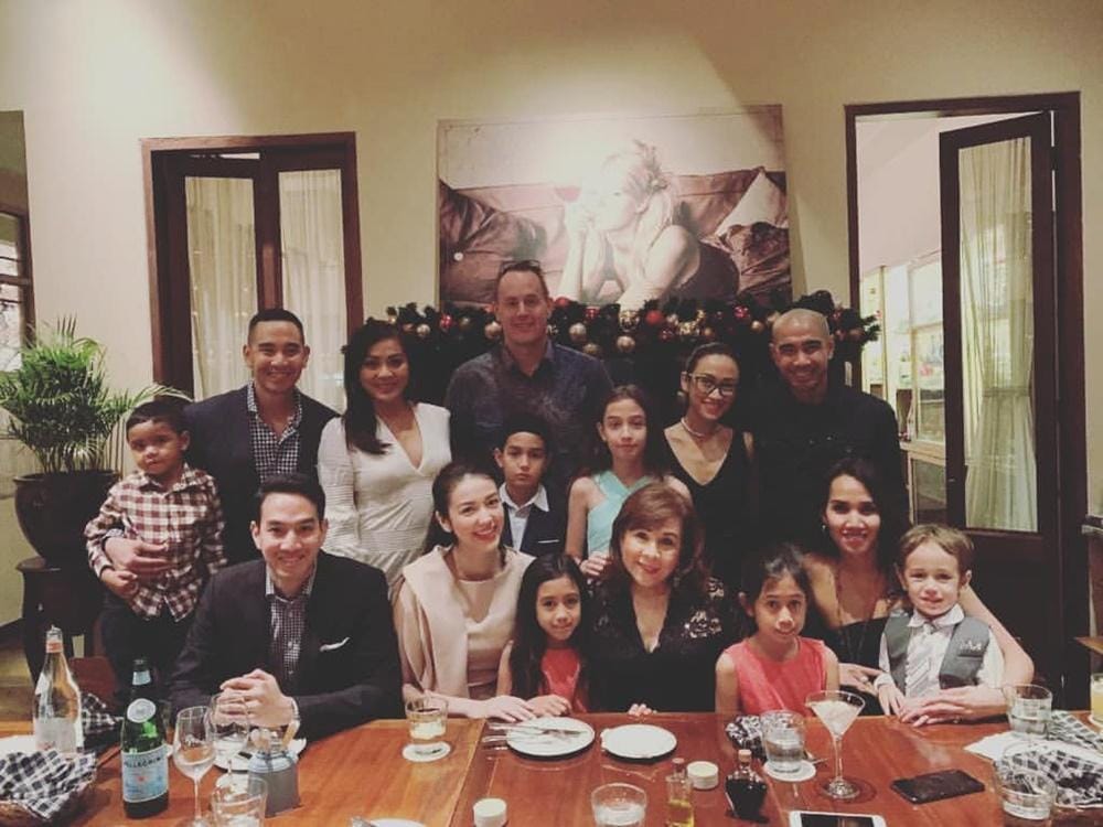 Instagram.com/javaceh