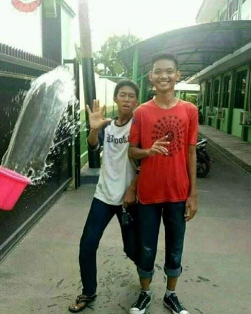 Instagram.com/humoor.id