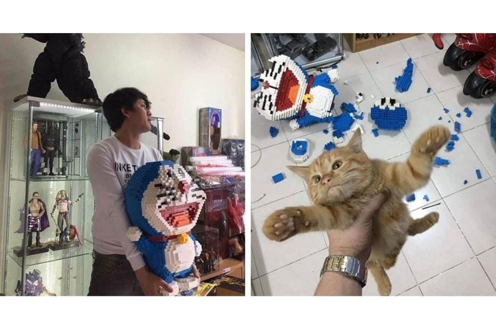 Instagram.com/Rakyat_plus_62