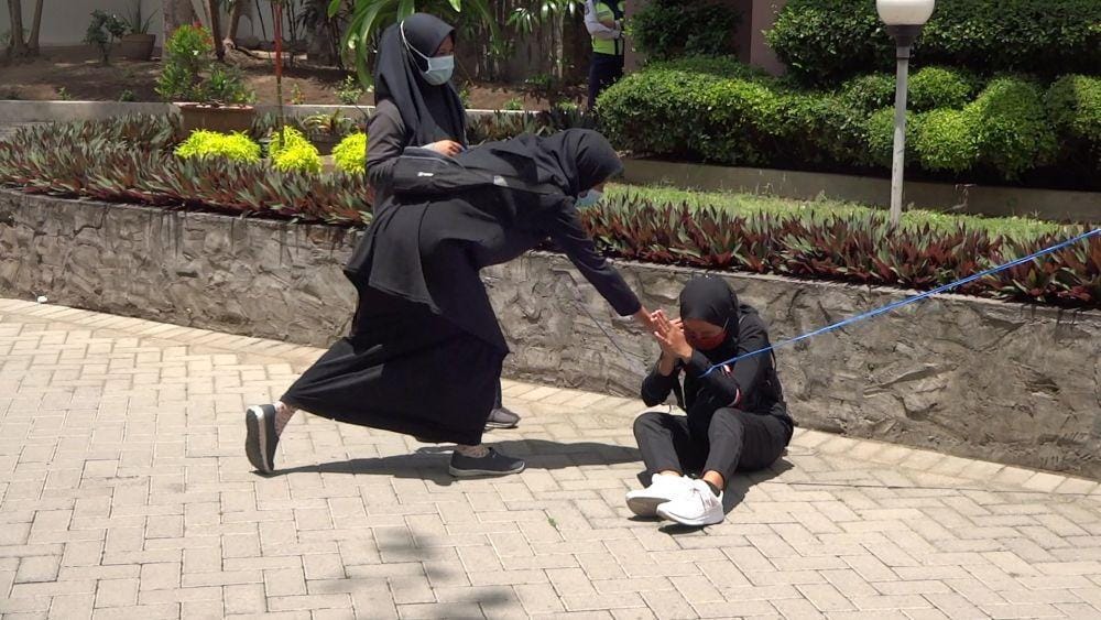 IDN Times/Bramanta Pamungkas