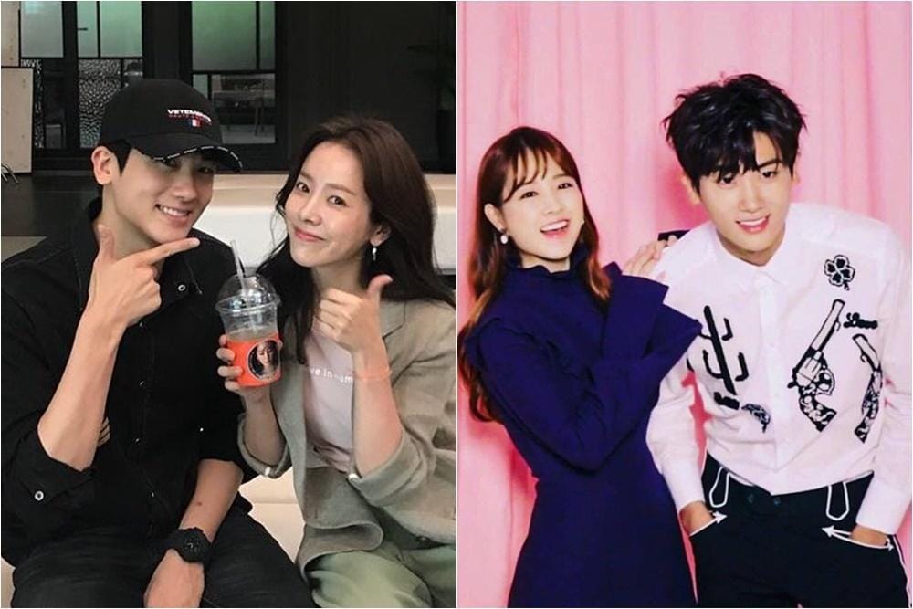 Instagram.com/phs1116