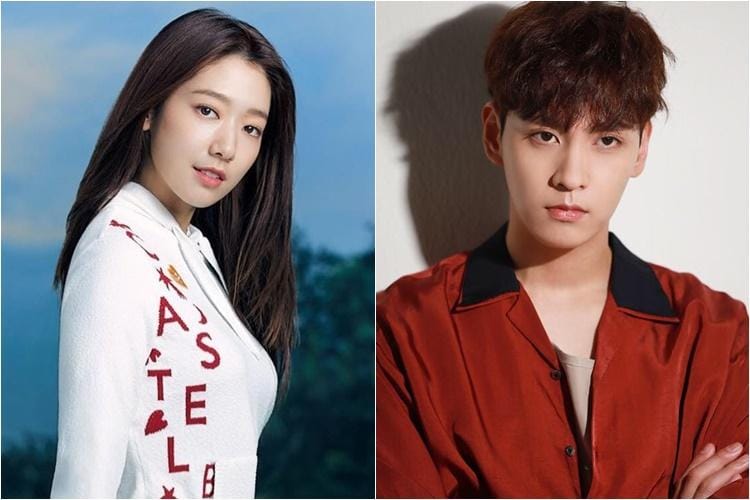 Instagram.com/ssinz7, actorctj