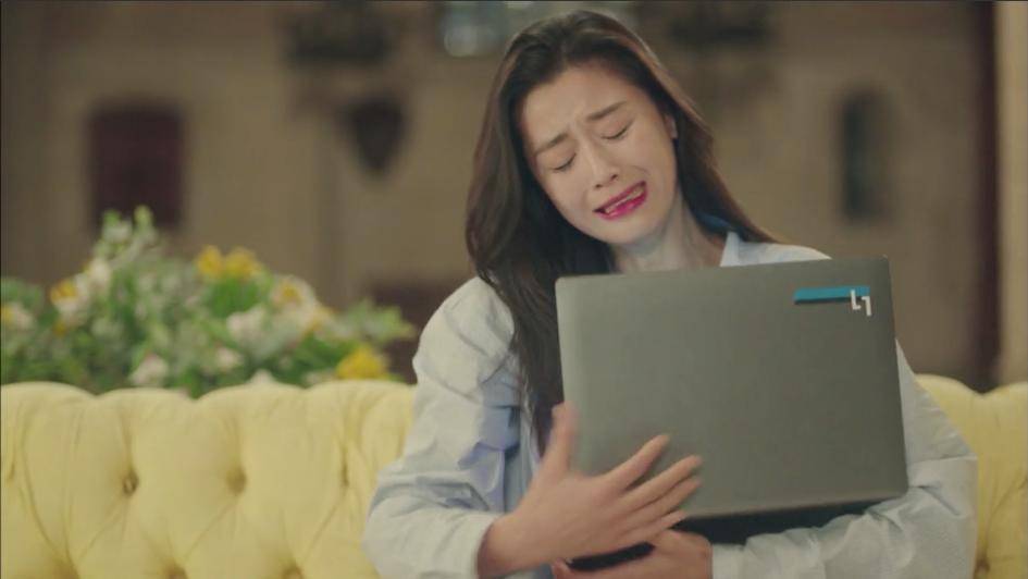 soompi.com