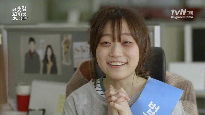 dramabeans.com