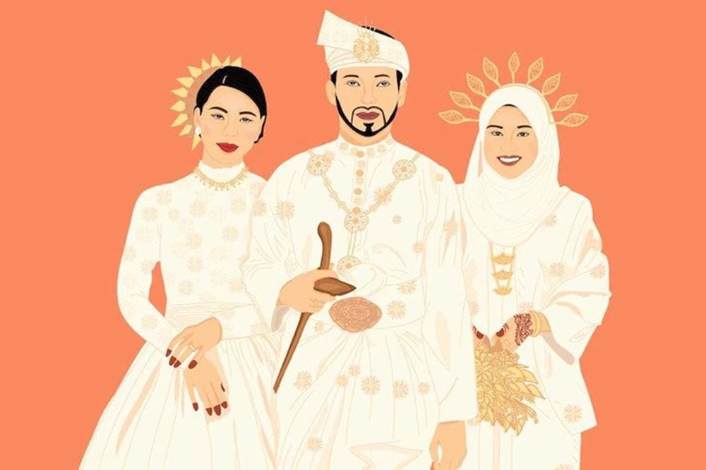 abc.net.au/Nashrin Alhady