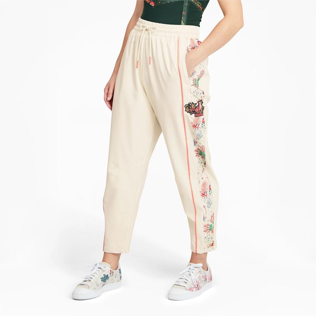 puma.com