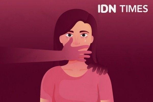 IDN Times/Arief Rahmat