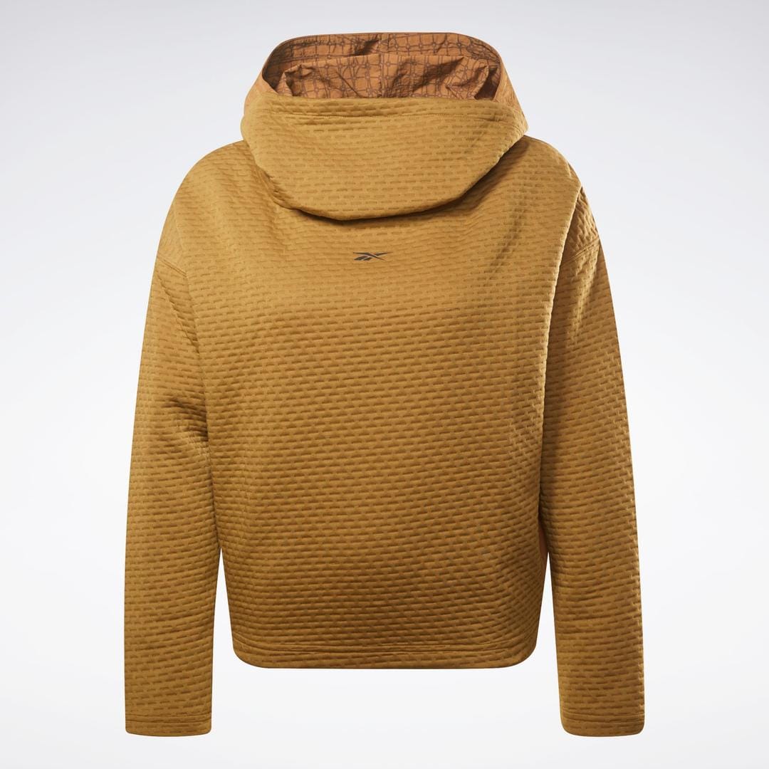 reebok.com