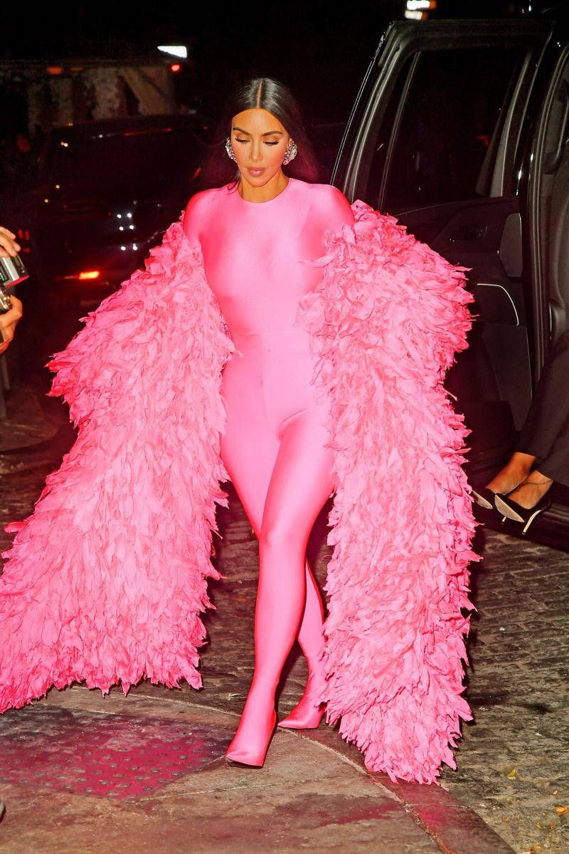 intouchweekly.com