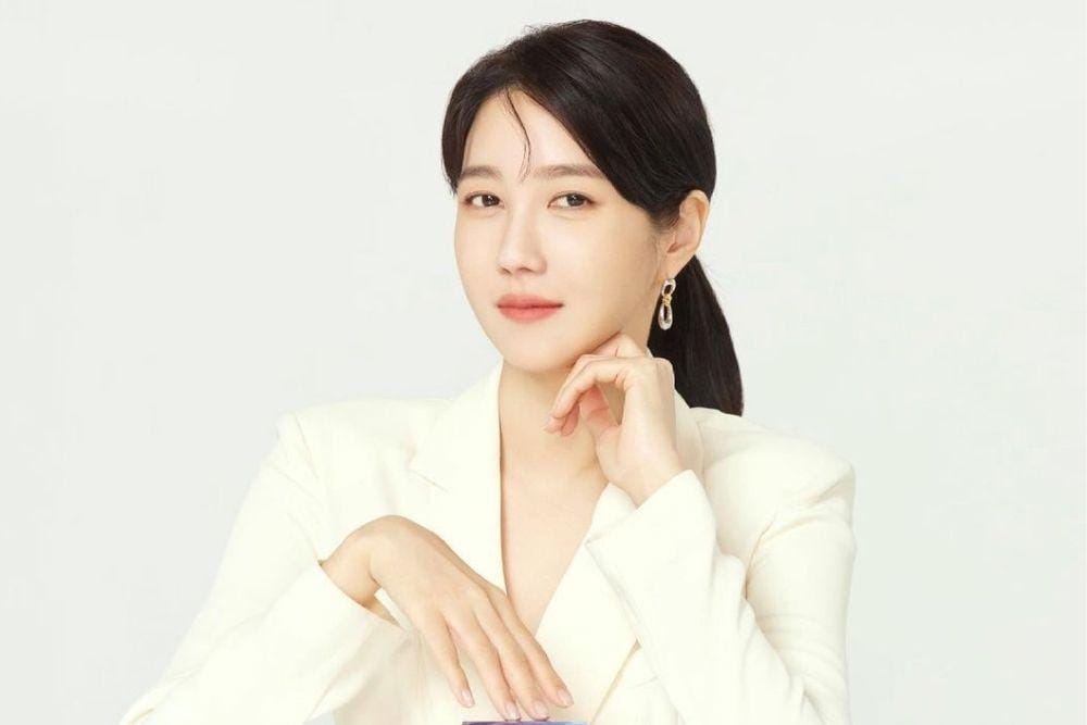 instagram.com/e.jiah