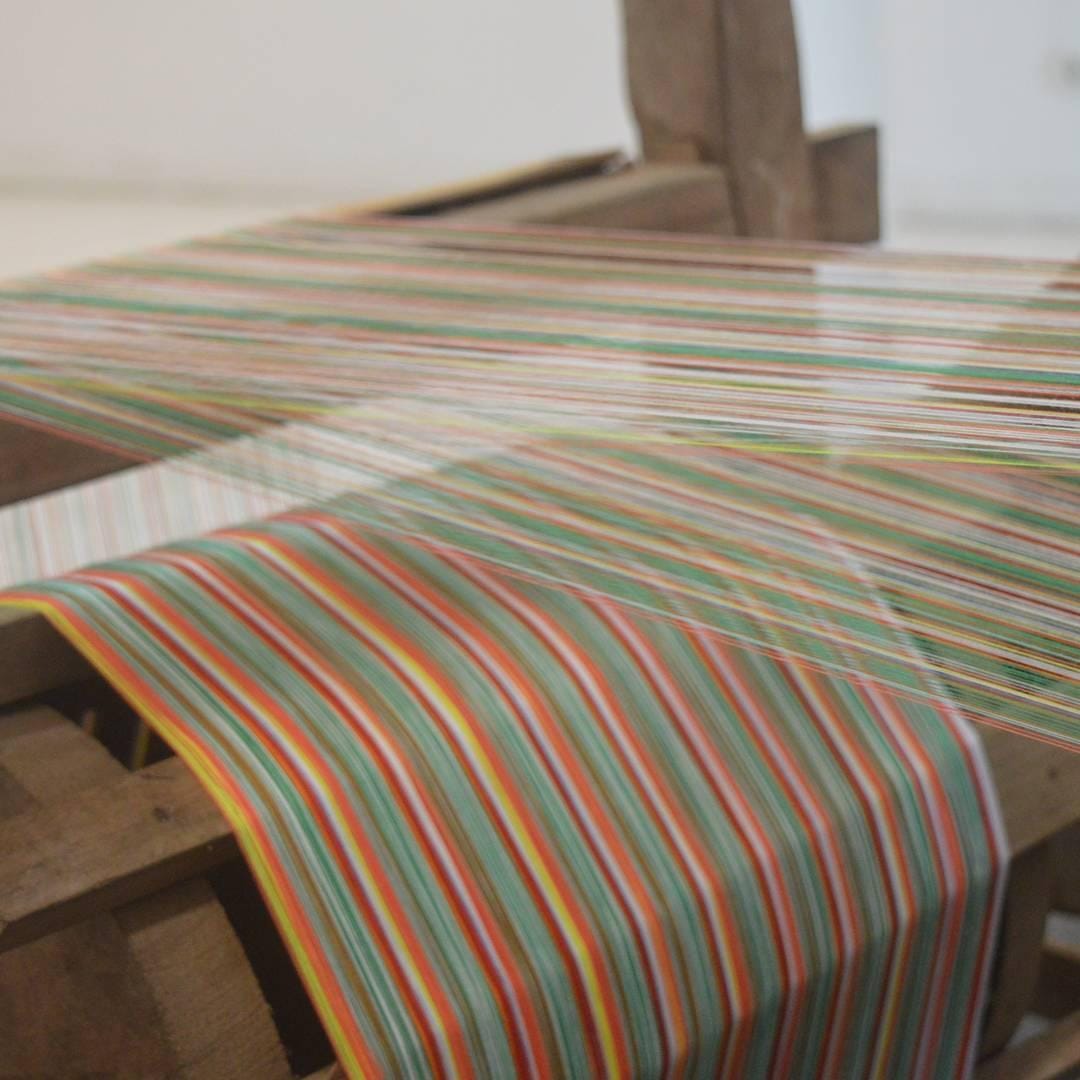 Instagram.com/jepret_dolan