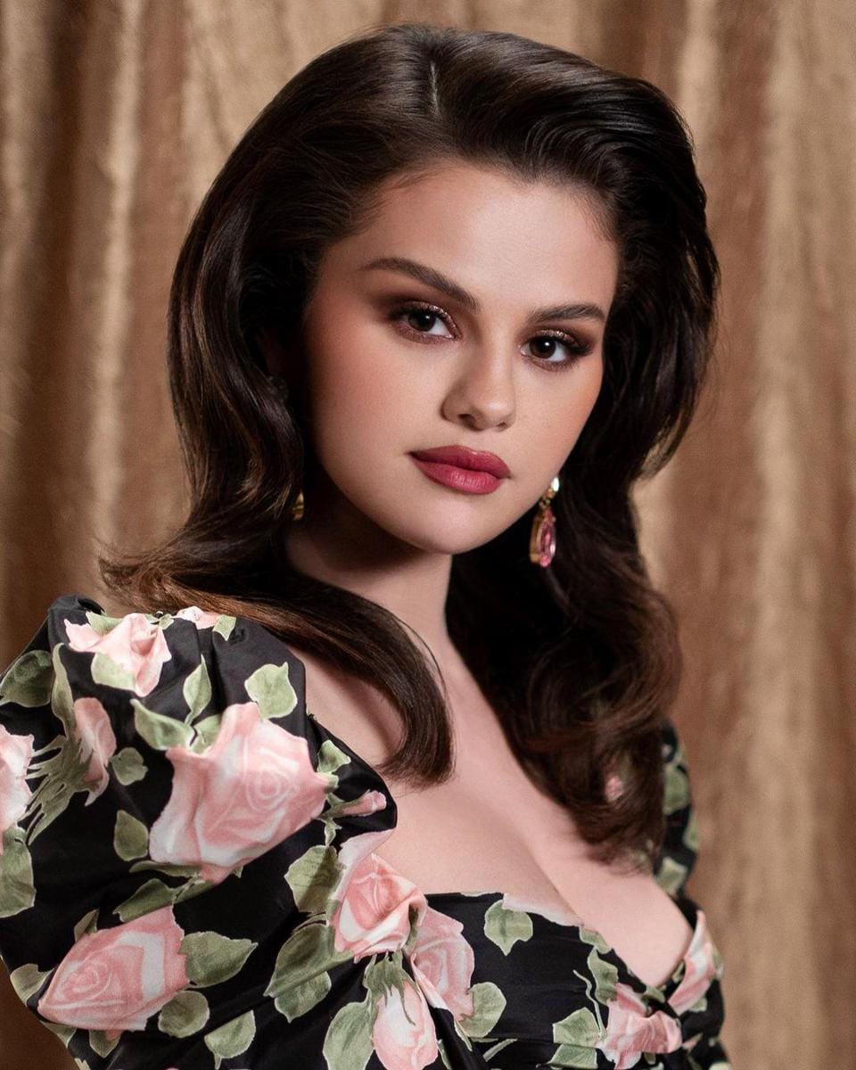 Instagram.com/Selenagomez