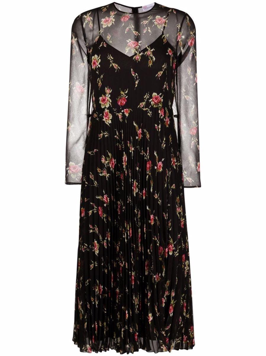 redvalentino.com