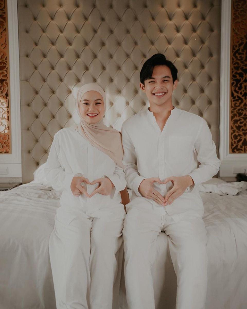 instagram.com/dindahw