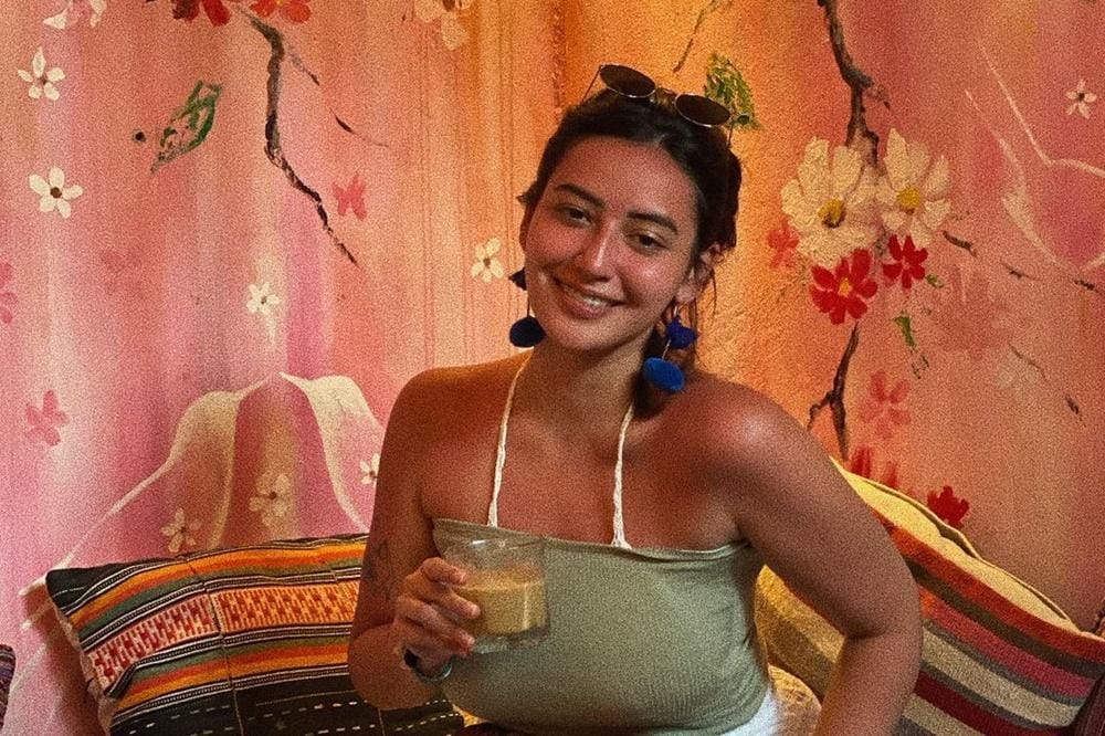 Instagram.com/mutiarahazle