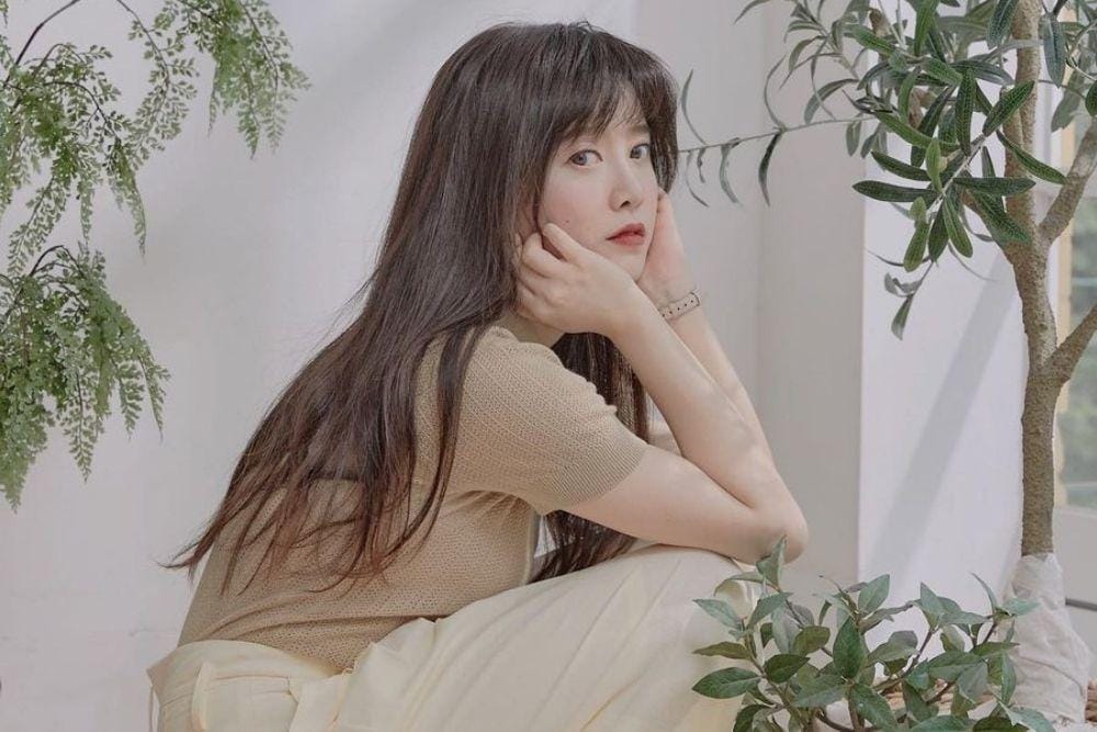 instagram.com/kookoo900