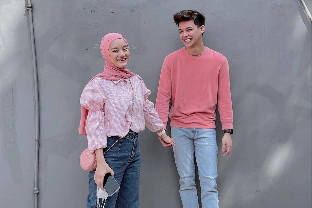 instagram.com/rey_mbayang