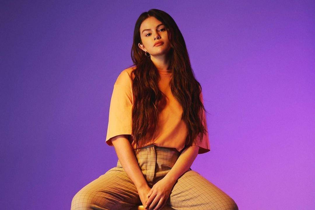 Instagram.com/Selenagomez