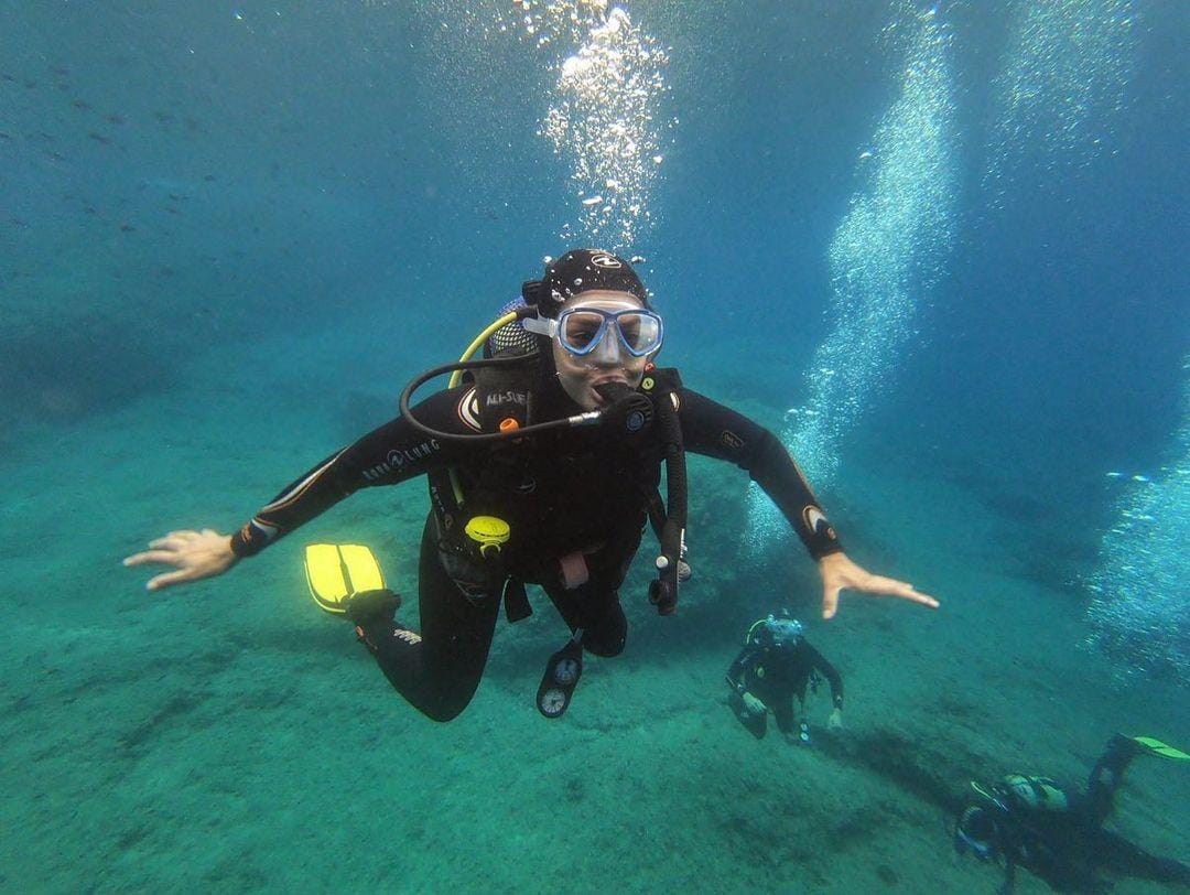 instagram.com/priyankachopra/