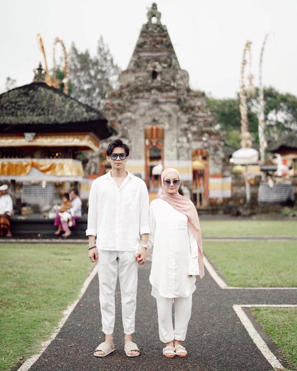 instagram.com/dindahw