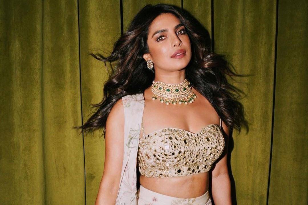 instagram.com/priyankachopra