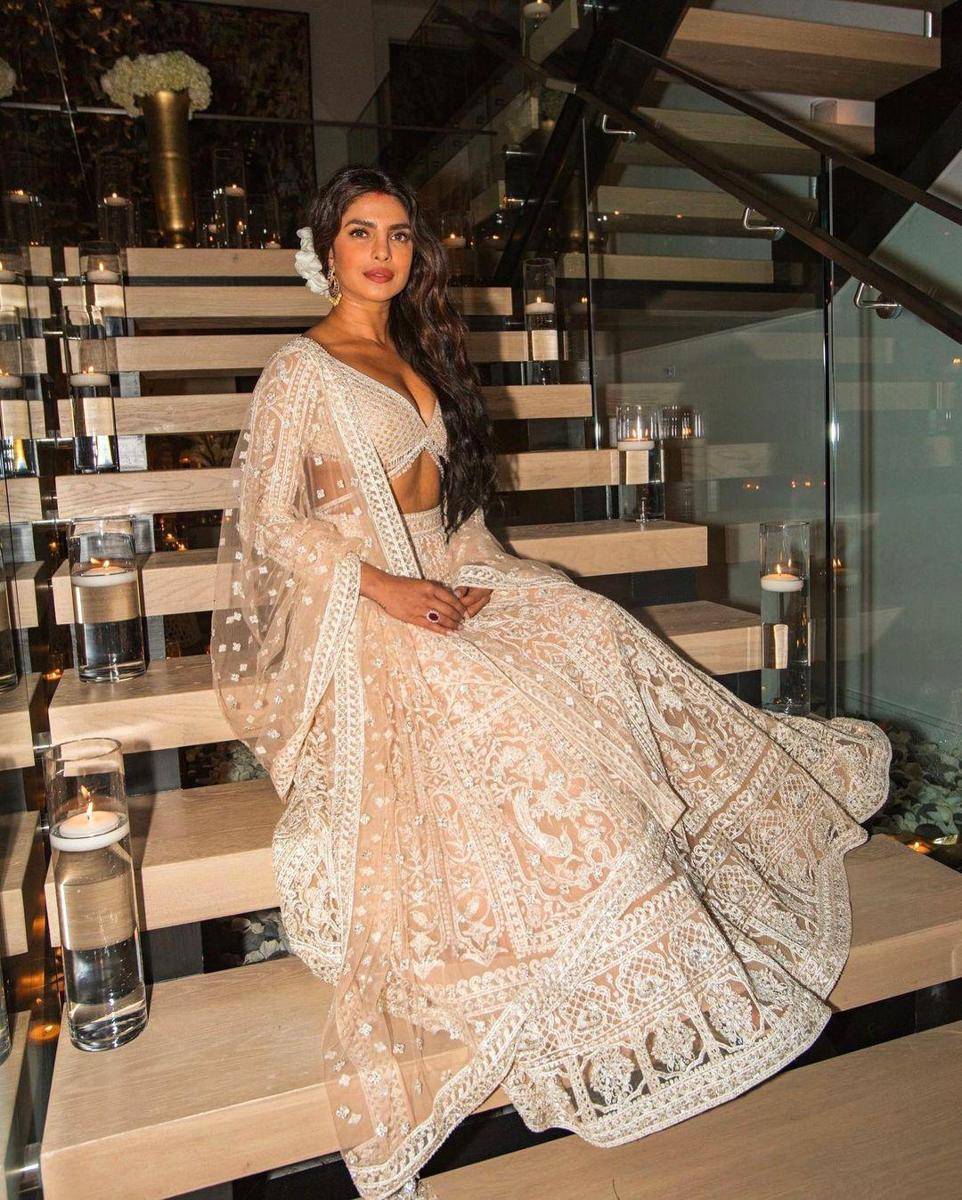 instagram.com/priyankachopra