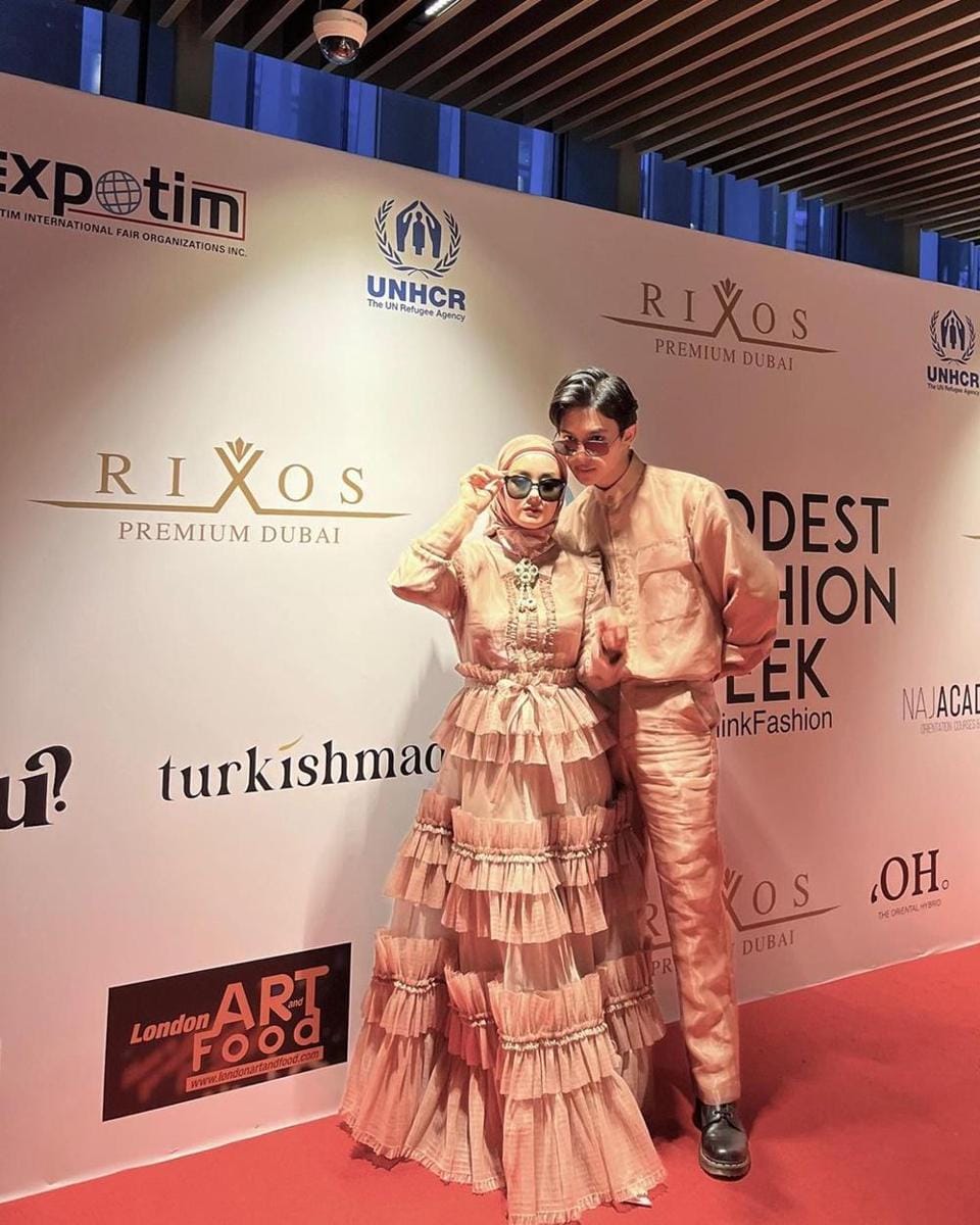 Instagram.com/rey_mbayang