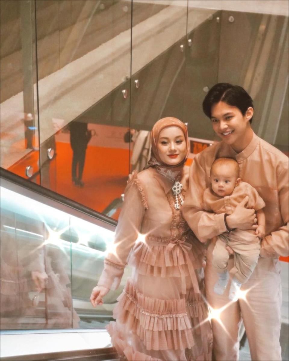 Instagram.com/dindahw