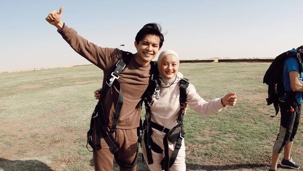 Instagram.com/rey_mbayang