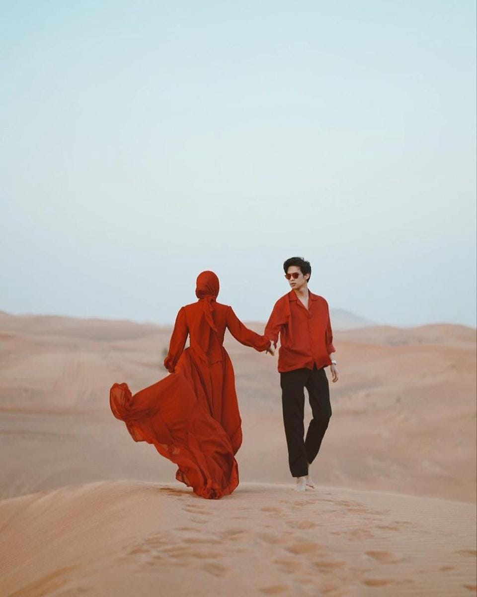 Instagram.com/rey_mbayang