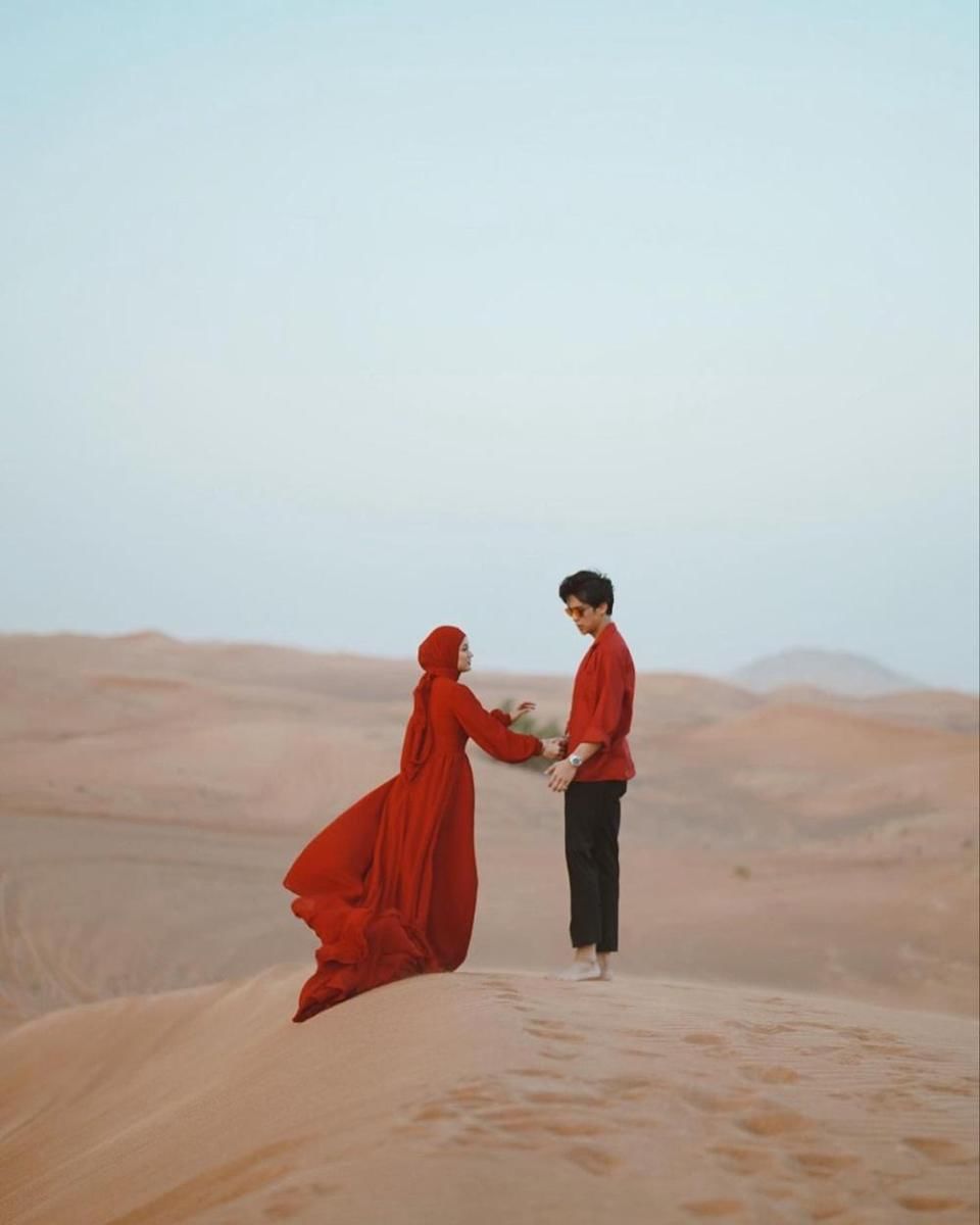 Instagram.com/dindahw