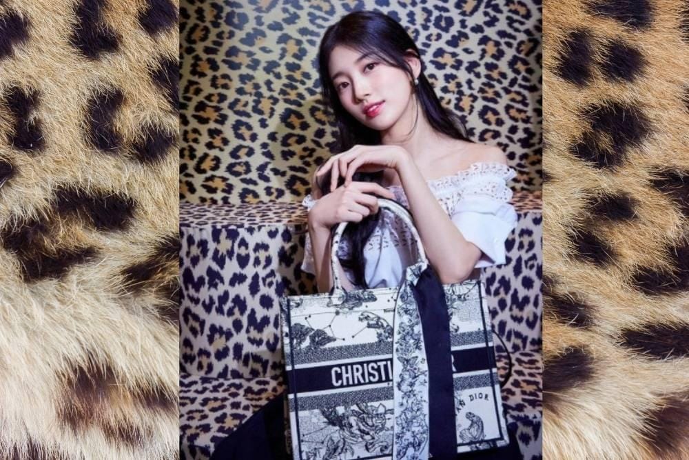 Instagram_@baesuzyoficiall