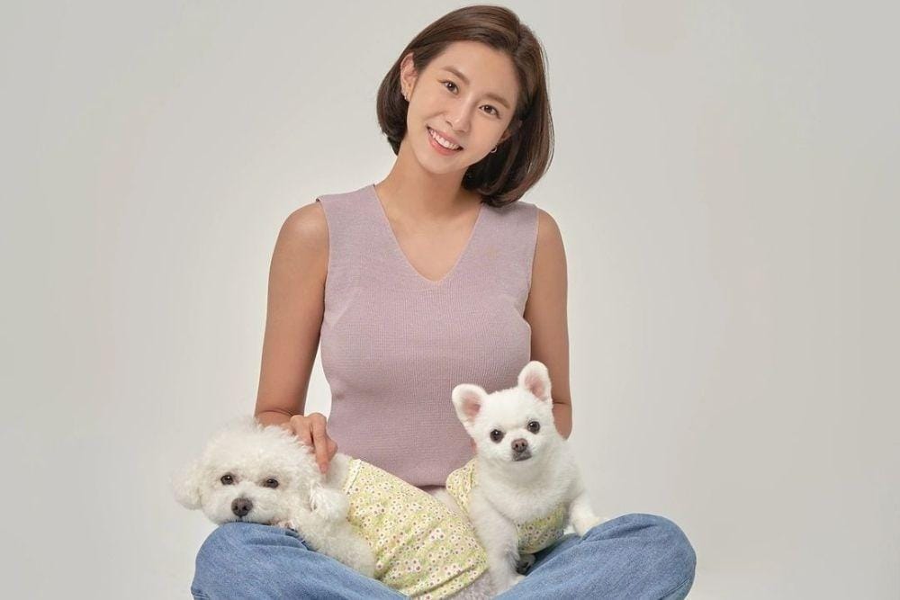 instagram.com/kim_uieing49