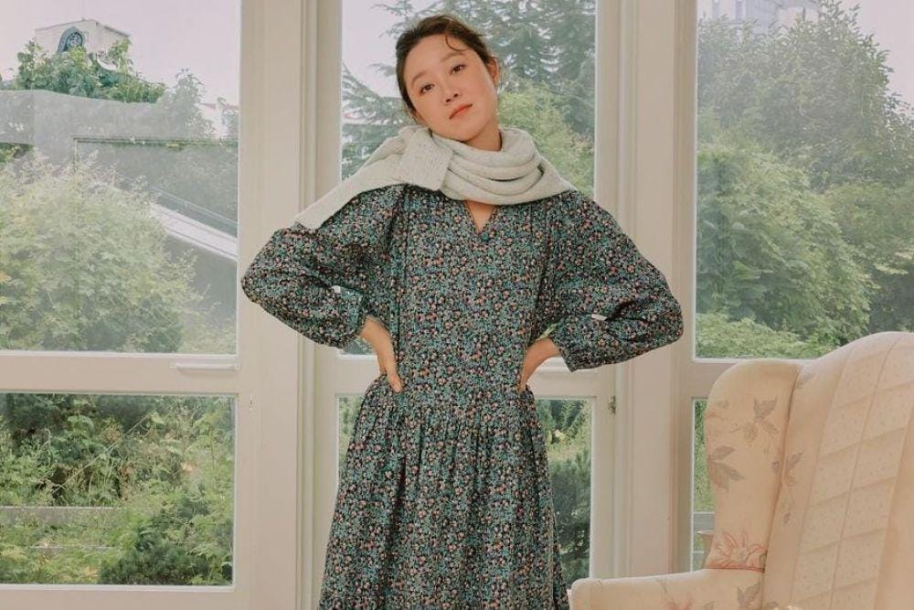 instagram.com/rovvxhyo