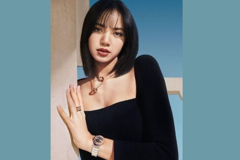 Instagram_@lalalalisa_m