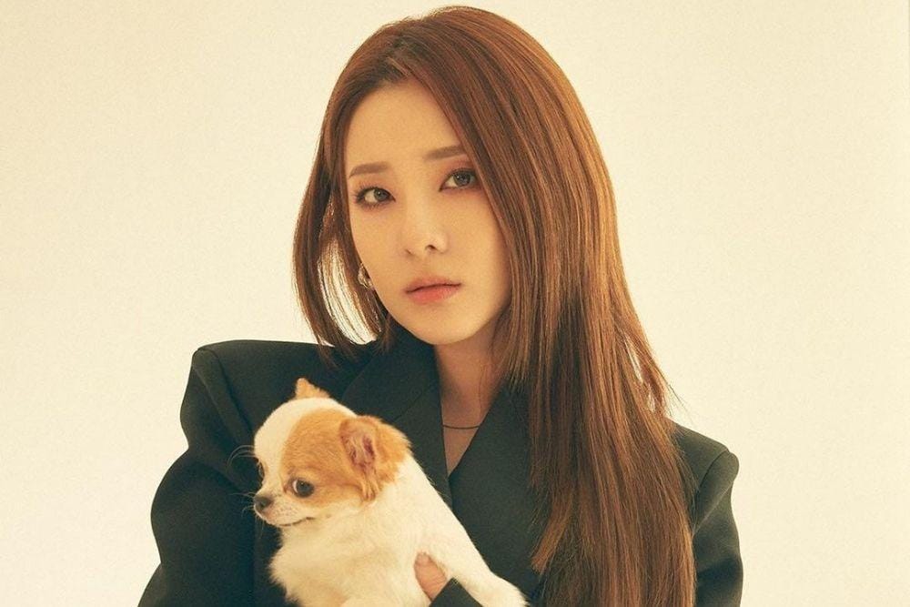 instagram.com/daraxxi