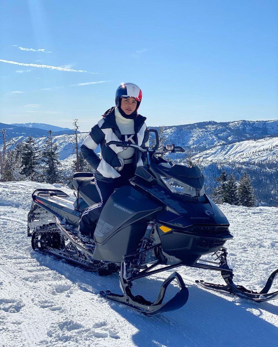 instagram.com/priyankachopra/