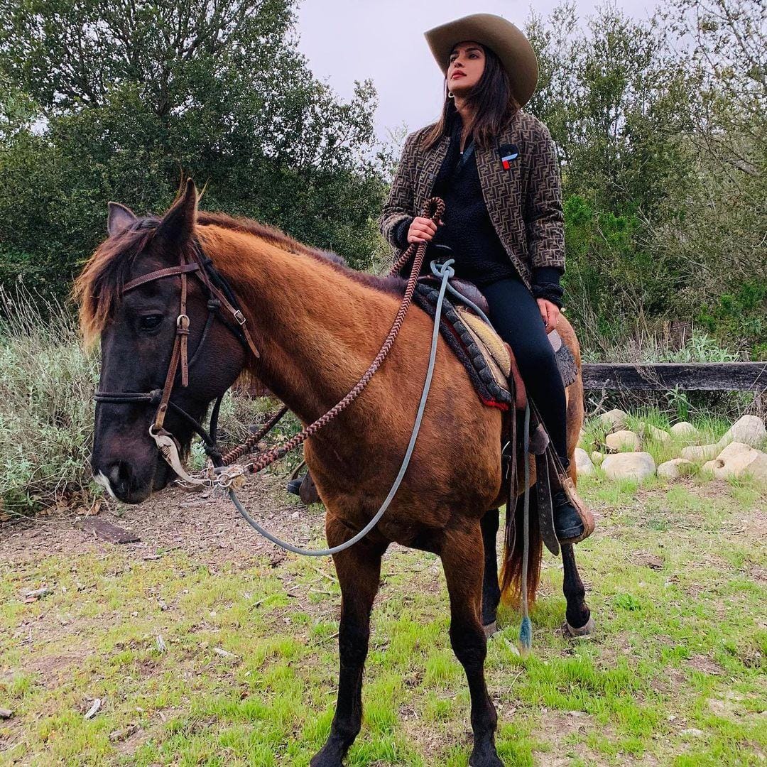 instagram.com/priyankachopra/