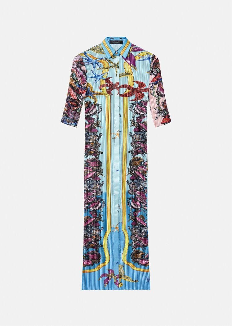 versace.com